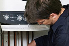boiler repair Gwithian