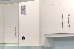 Gwithian electric boiler quotes