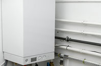 free Gwithian condensing boiler quotes