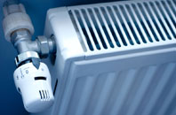 free Gwithian heating quotes