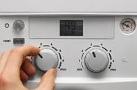 free Gwithian boiler maintenance quotes